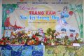 VUI TẾT TRUNG THU NĂM 2026 TẠI ĐIỂM XẺO GIA – TRAO YÊU THƯƠNG, GỬI ƯỚC MƠ