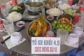 HỌP MẶT KỶ NIỆM 96 NĂM NGÀY PHỤ NỮ VIỆT NAM (20/10/1930-20/10/2026)