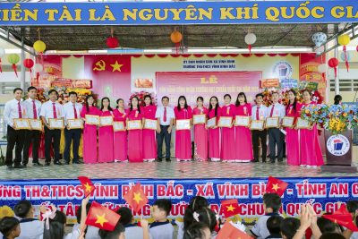 Kế hoạch hoạt động Chuyên môn Tháng 12/2025