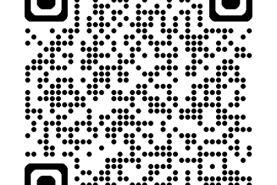 CUỘC THI TRỰC TUYẾN TÌM HIỂU BẦU CỬ QUỐC HỘI VÀ HỘI ĐỒNG NHÂN DÂN CÁC CẤP