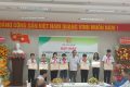 Kỷ niệm 84 năm ngày thành lập Đội TNTP Hồ Chí Minh
