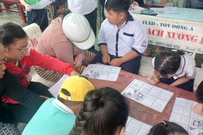 kế hoạch nghiên cứu KHKT năm học 2025-2026