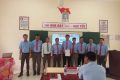 HỘI NGHỊ VIÊN CHỨC-NGƯỜI LAO ĐỘNG NĂM HỌC 2025-2026