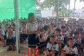 SINH HOẠT DƯỚI CỜ – HOẠT ĐỘNG TRẢI NGHIỆM TUẦN 8 SINH HOẠT DƯỚI CỜ – HOẠT ĐỘNG TRẢI NGHIỆM TUẦN 8