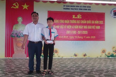 SINH HOẠT DƯỚI CỜ – HOẠT ĐỘNG TRẢI NGHIỆM TUẦN 20