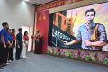 Lan tỏa giá trị lịch sử qua triển lãm ảnh số về Chủ tịch Hồ Chí Minh